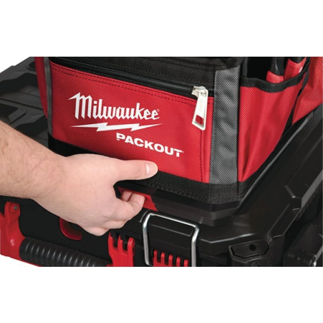 Vendita online Packout™ Borsa portautensili aperta 25 cm.